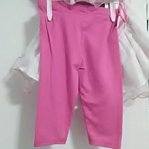 Set - Picture 3 of 4